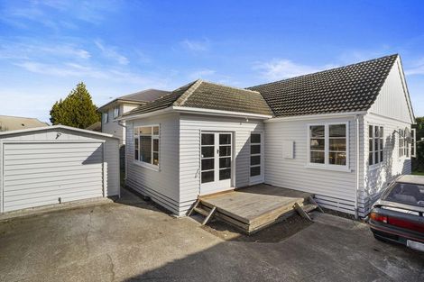 Photo of property in 25 Centennial Avenue, Riccarton, Christchurch, 8041
