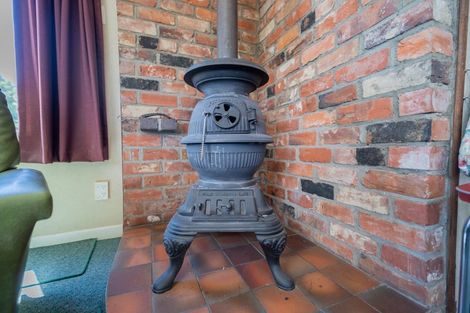 Photo of property in 96 Mackinnon Loop, Te Anau, 9600