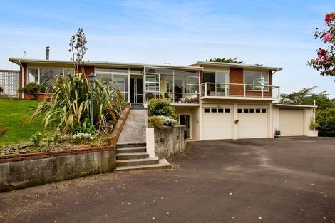 Photo of property in 37a Trafalgar Street, Westown, New Plymouth, 4310