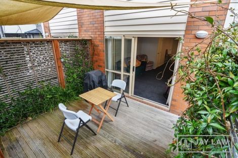 Photo of property in 2/52 Cook Street, Hamilton East, Hamilton, 3216