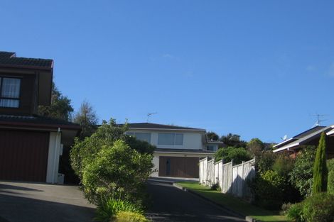 Photo of property in 70 Sailmaker Close, Whitby, Porirua, 5024