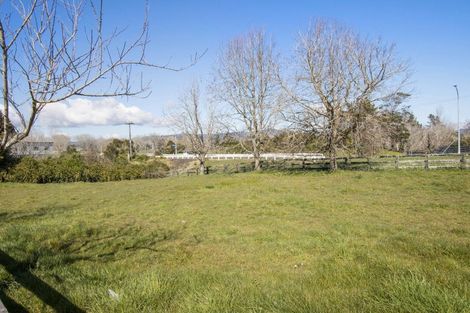 Photo of property in 47 Victoria Street, Waihi, 3610