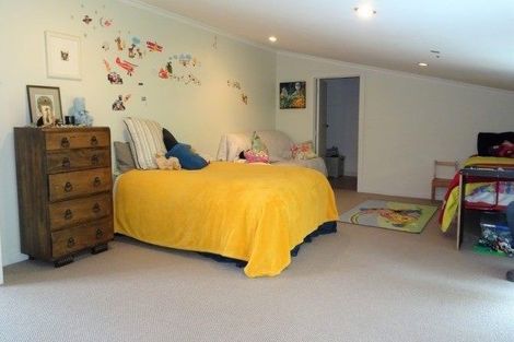 Photo of property in 14 Austin Road, Nelson Creek, Dobson, 7872