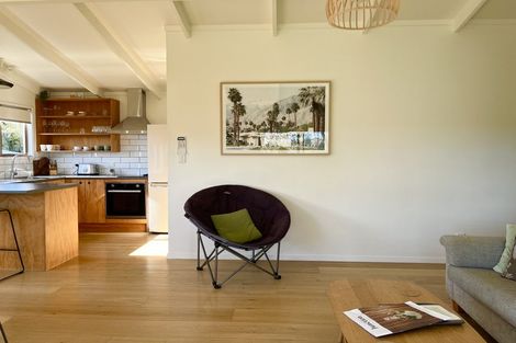 Photo of property in 21 Saint Marys Road, Waipu, 0510