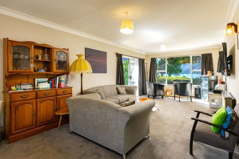 Photo of property in 337 Anakiwa Road, Anakiwa, Picton, 7281