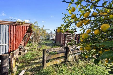 Photo of property in 15c Norfolk Road, Motumaoho, Morrinsville, 3372