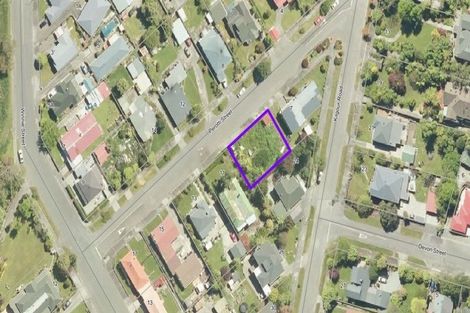 Photo of property in 9 Perotti Street, Greymouth, 7805