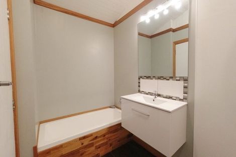 Photo of property in 7 Brough Place, St Andrews, Hamilton, 3200