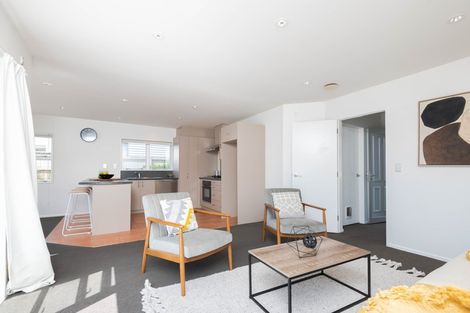Photo of property in 68 Waverton Terrace, Churton Park, Wellington, 6037