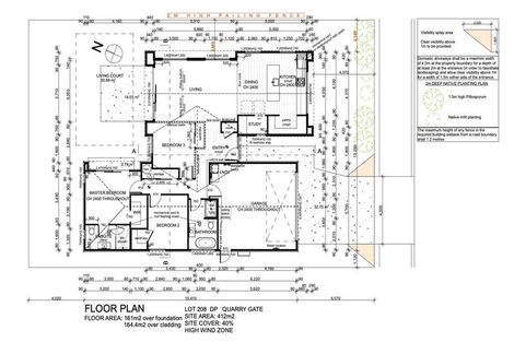 Photo of property in 29 Spalling Road, Halswell, Christchurch, 8025