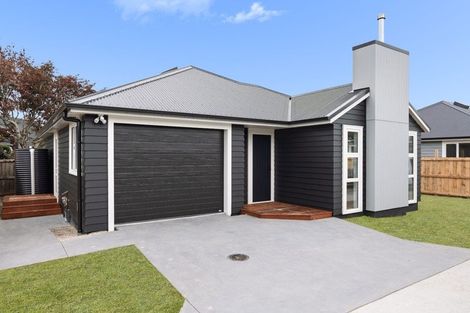 Photo of property in 2/70 Thompson Street, Leamington, Cambridge, 3432