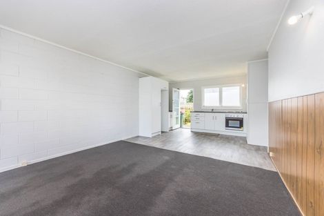 Photo of property in 1/124 Kolmar Road, Papatoetoe, Auckland, 2025