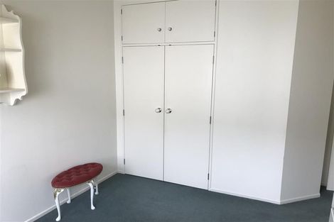 Photo of property in 14 Coleman Terrace, Hospital Hill, Napier, 4110