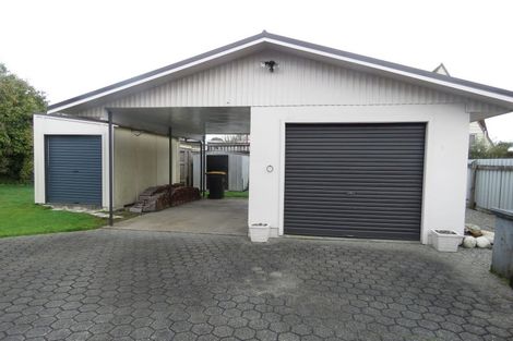 Photo of property in 48 Main Street, Reefton, 7830