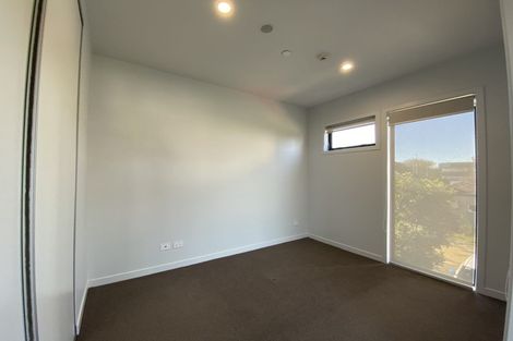 Photo of property in Frank Sargeson Apts, 105/74 Anzac Street, Takapuna, Auckland, 0622