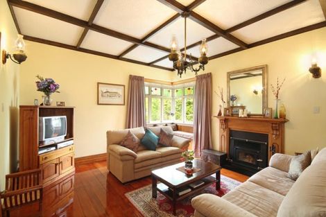 Photo of property in 62 Gardner Avenue, New Lynn, Auckland, 0600