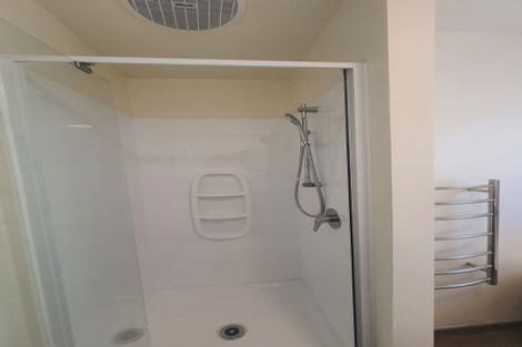 Photo of property in 150 Queenspark Drive, Parklands, Christchurch, 8083