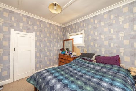 Photo of property in 68 Alma Road, Gonville, Whanganui, 4501