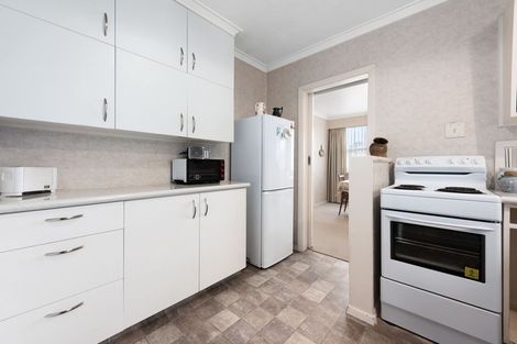 Photo of property in 10 Fortune Lane, Trentham, Upper Hutt, 5018