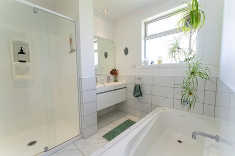 Photo of property in 11a Spring Road, Gleniti, Timaru, 7910