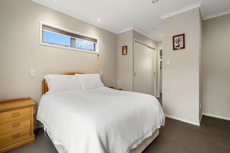 Photo of property in 20c Estate Grove, Inglewood, 4330