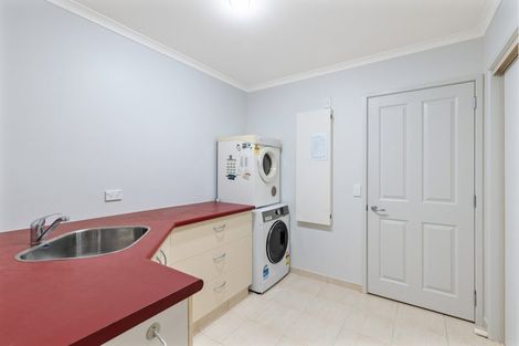 Photo of property in 7 Springlea Heights, Atawhai, Nelson, 7010