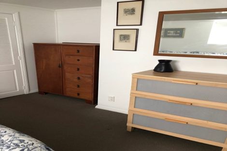 Photo of property in 45a Anglesea Street, Freemans Bay, Auckland, 1011