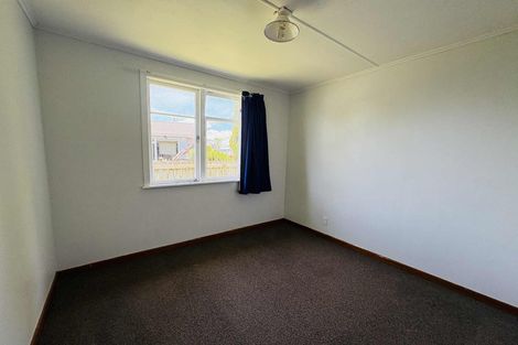 Photo of property in 7 Watson Street, Bulls, 4818