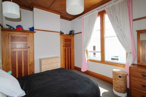 Photo of property in 37 Cain Street, Parkside, Timaru, 7910