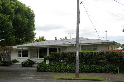 Photo of property in 43 Bridgman Road, Te Awamutu, 3800