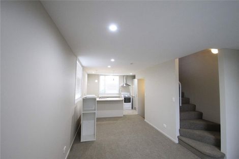 Photo of property in 12 Ngaoho Place, Parnell, Auckland, 1010