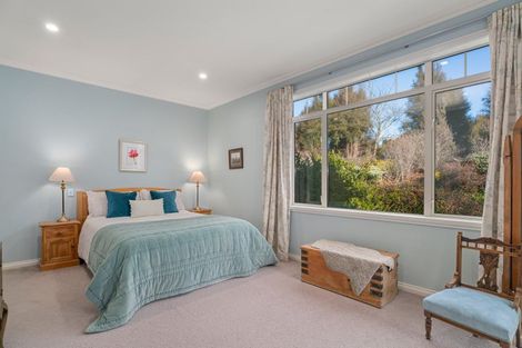 Photo of property in 162 Te Awa Road, Albert Town, Wanaka, 9382