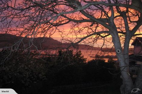 Photo of property in 61 Canterbury Street, Lyttelton, 8082