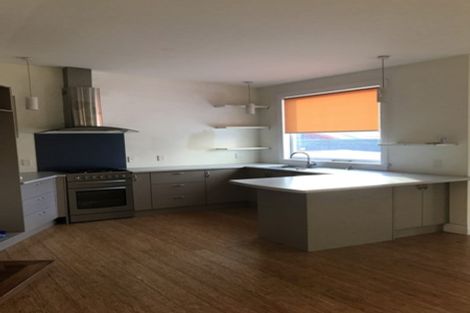 Photo of property in 92 Britomart Street, Berhampore, Wellington, 6023