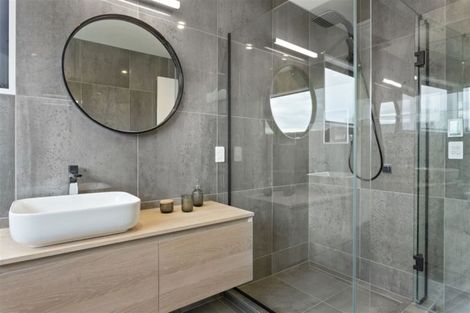 Photo of property in 2 Glenturret Drive, Casebrook, Christchurch, 8051