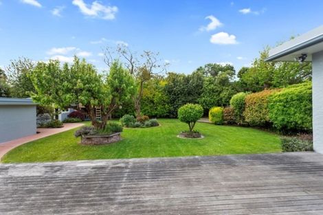 Photo of property in 47 Banks Avenue, Dallington, Christchurch, 8061
