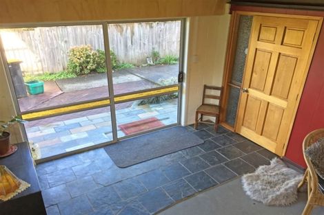 Photo of property in 104 Marie Place, Thames, 3500