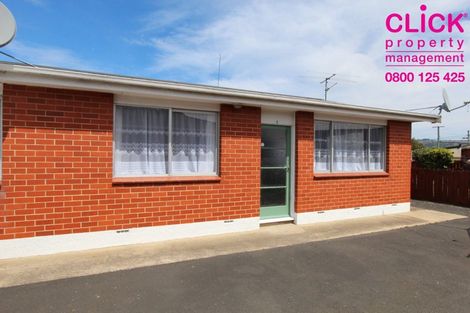 Photo of property in 14 Queens Drive, Saint Kilda, Dunedin, 9012
