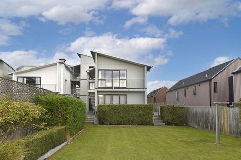 Photo of property in 19/169 Fitzgerald Avenue, Christchurch Central, Christchurch, 8011