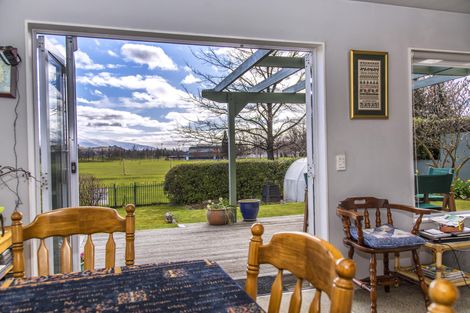 Photo of property in 11 Mansor Court, Cromwell, 9310