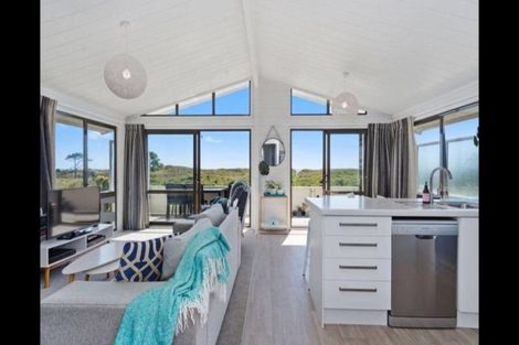 Photo of property in 13620l Papamoa Beach Road, Bethlehem, Tauranga, 3110