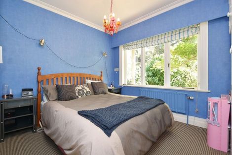 Photo of property in 11 Guthrie Lane, Gladstone, Invercargill, 9810