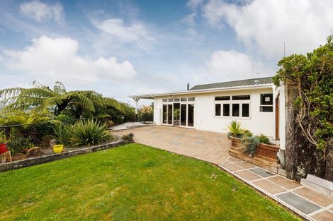 Photo of property in 2906 Kimbolton Road, Kimbolton, 4774