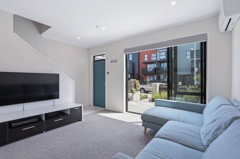 Photo of property in 54 Nugget Avenue, Hobsonville, Auckland, 0616