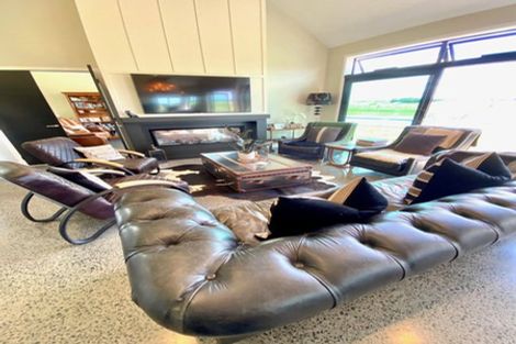 Photo of property in 404 Waiau Pa Road, Waiau Pa, Pukekohe, 2679