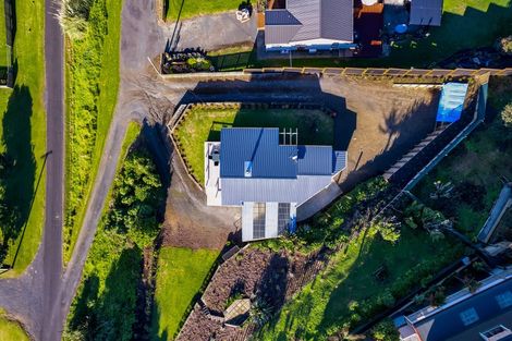 Photo of property in 8 Tainui Street, Mokau, 4376