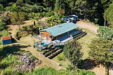 Photo of property in 179 Tirohanga Road, Tirohanga, Opotiki, 3197