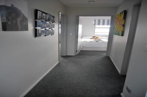 Photo of property in 46 Caulfield Avenue, Halswell, Christchurch, 8025