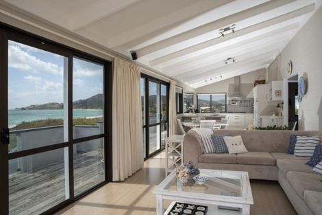 Photo of property in 14 Logan Nicks Place, Whangaruru, Russell, 0184