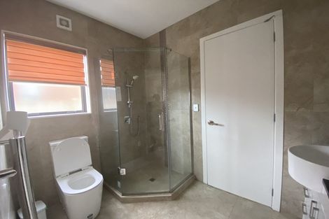 Photo of property in 7 Iwinuku Crescent, Wattle Downs, Auckland, 2103